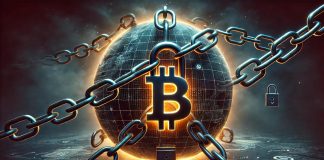 Riscurile unui Guvern Suveranist pentru Tranzacțiile cu Crypto în România