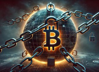 Riscurile unui Guvern Suveranist pentru Tranzacțiile cu Crypto în România