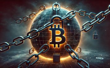 Riscurile unui Guvern Suveranist pentru Tranzacțiile cu Crypto în România