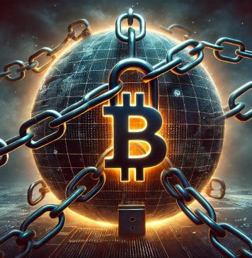 Riscurile unui Guvern Suveranist pentru Tranzacțiile cu Crypto în România
