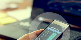 Care sunt cele mai utilizate platforme de banking digital în România?