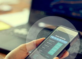 Care sunt cele mai utilizate platforme de banking digital în România?