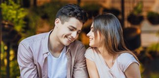 5 cele mai bune locuri pentru a gasi un partener