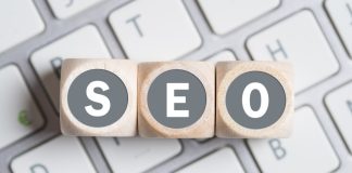 Greseli SEO care duc la penalizari Google si cum sa le eviti in 2025