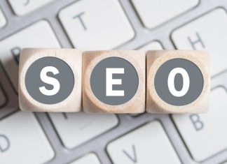 Greseli SEO care duc la penalizari Google si cum sa le eviti in 2025