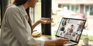 Tendintele serviciilor online in 2025