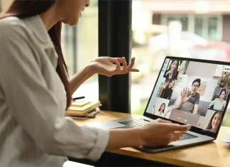 Tendintele serviciilor online in 2025