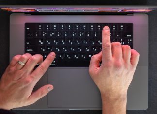 De ce jocul la pariuri sportive este interesant?