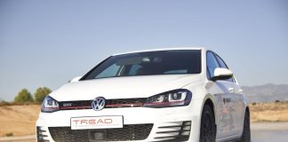 Ce jante alegeți pentru anvelopele de iarnă?