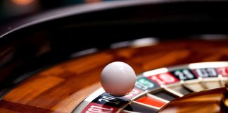 5 motive pentru care ruleta online este unul dintre cele mai populare jocuri de cazino