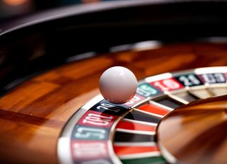 5 motive pentru care ruleta online este unul dintre cele mai populare jocuri de cazino