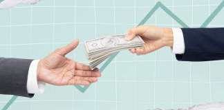 Strategii esentiale pentru antreprenorii debutanti in atragerea investitiilor