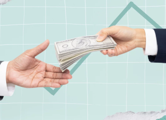 Strategii esentiale pentru antreprenorii debutanti in atragerea investitiilor