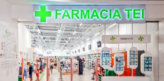 Strategiile de marketing care au transformat Farmacia Tei intr-un lider de piata