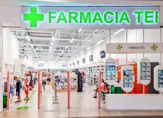 Strategiile de marketing care au transformat Farmacia Tei intr-un lider de piata