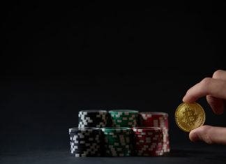 Ce sunt cazinourile online “provably fair”?