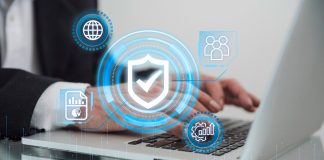 Cum iti protejeaza GDPR drepturile daca datele tale personale au fost divulgate ilegal?