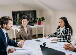 Importanta consilierii juridice pentru dezvoltarea unui startup