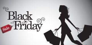 Black Friday in Romania si mirajul ofertelor online