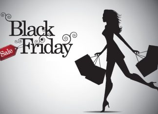 Black Friday in Romania si mirajul ofertelor online