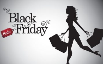 Black Friday in Romania si mirajul ofertelor online