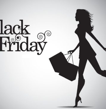 Black Friday in Romania si mirajul ofertelor online