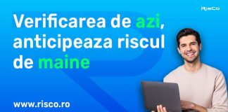 Nu lasa datele financiare sa treaca pe langa tine: Afla tot ce clientii iti ascund