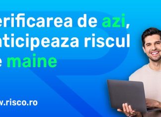 Nu lasa datele financiare sa treaca pe langa tine: Afla tot ce clientii iti ascund