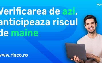 Nu lasa datele financiare sa treaca pe langa tine: Afla tot ce clientii iti ascund