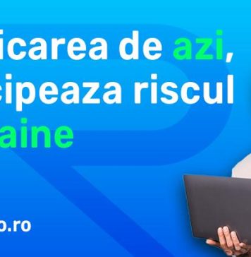 Nu lasa datele financiare sa treaca pe langa tine: Afla tot ce clientii iti ascund