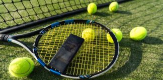 7 factori principali care influenteaza cotele in pariurile pe meciurile de tenis