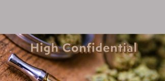 Cum sa vape CBD?