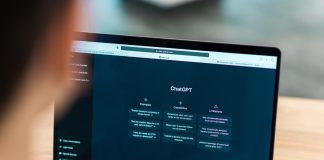 Bune practici pentru advertorialele SEO in era Google AI