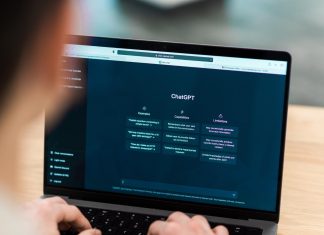 Bune practici pentru advertorialele SEO in era Google AI