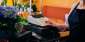 Top funcții care nu trebuie să lipsească de la o casă de marcat performantă