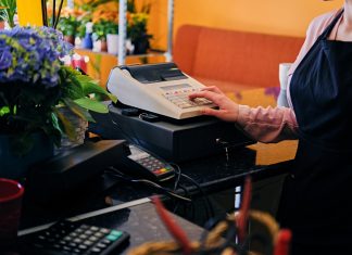 Top funcții care nu trebuie să lipsească de la o casă de marcat performantă