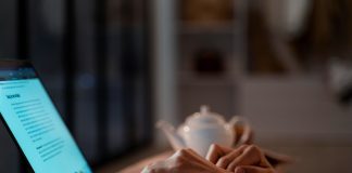 Ce tip de advertorial prefera algoritmii Google in 2025