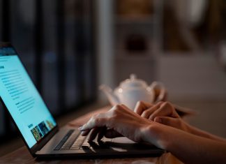 Ce tip de advertorial prefera algoritmii Google in 2025