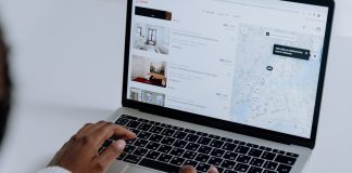 Contactul cu firmele mari a devenit aproape imposibil! Uite unde găsești informațiile care contează