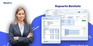 Rapoartele de bonitate: instrumente esențiale în gestionarea riscurilor comerciale