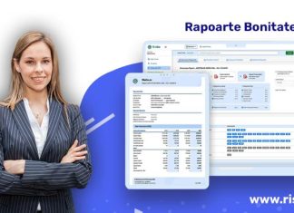 Rapoartele de bonitate: instrumente esențiale în gestionarea riscurilor comerciale