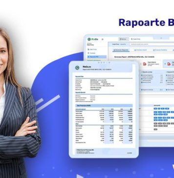 Rapoartele de bonitate: instrumente esențiale în gestionarea riscurilor comerciale
