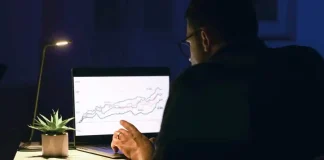 România, tot mai interesantă pentru investitorii individuali