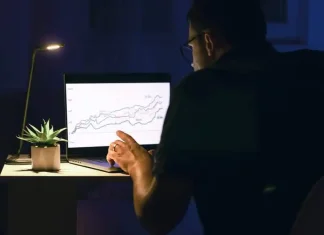 România, tot mai interesantă pentru investitorii individuali