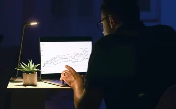 România, tot mai interesantă pentru investitorii individuali