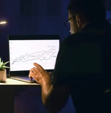 România, tot mai interesantă pentru investitorii individuali