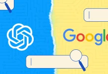 Când Google nu mai este destinația finală: cum ajunge un brand să fie „vocea” din răspunsurile AI