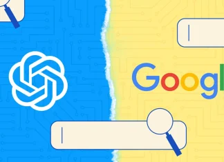 Când Google nu mai este destinația finală: cum ajunge un brand să fie „vocea” din răspunsurile AI