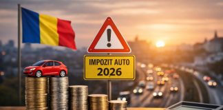 Majorarea impozitelor în 2026: cine plătește mai mult și de ce schimbările stârnesc controverse