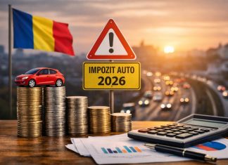 Majorarea impozitelor în 2026: cine plătește mai mult și de ce schimbările stârnesc controverse